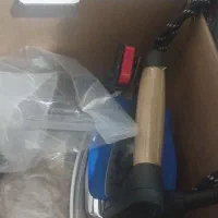 اتو ترک فیلرترک