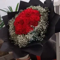 زیبایی برای شماست|گل مصنوعی|تهران, دولاب|دیوار