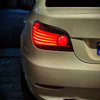Bmw 530i 2009 Lci|خودرو سواری و وانت|تهران, هروی|دیوار