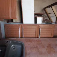 کابینت و کمد دیواری