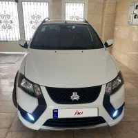 کوییک مدلGx-L