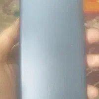 پاوربانک۱۰۰۰۰امپردرحدنو