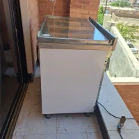 گاز فردار
