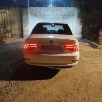 سمند سورن xu7 403