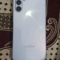 a15|موبایل|تهران, هروی|دیوار