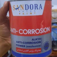 رنگ|مواد شوینده و دستمال کاغذی|بندرعباس, |دیوار