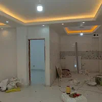 برقکار برقکش برقکاری تعمیر آیفون صوتی و تصویری|خدمات پیشه و مهارت|قوچان, |دیوار