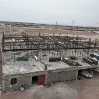 ارماتوربند