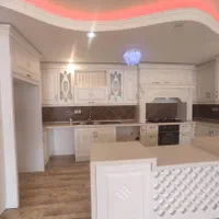 آپارتمان ۱۱۰ متر در بلوار سختسر/ کم واحد