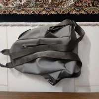 کوله پشتی|کیف، کفش، کمربند|اسلام‌شهر, شهرک قائمیه|دیوار