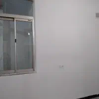 اجاره ویلایی بزرگ و تمیز، ۳۰۰ متر|اجارهٔ خانه و ویلا|زابل, |دیوار