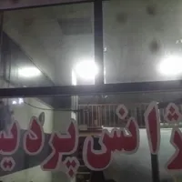 فروش 6 دانگ تاکسی تلفنی