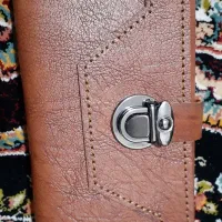 کیف دستی مردانه