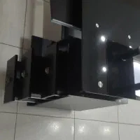 میز کامپیوتر تحریر مدرن نو|میز تحریر و کامپیوتر|شیراز, شهرک ولیعصر|دیوار