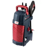 کارواش۱۰۰ بار رونیکس مدل u100e