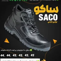 تلفن رومیزی|تلفن رومیزی|کرج, حصارک پایین|دیوار