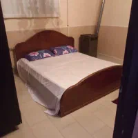 ویلا روزانه .هفتگی