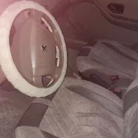 پژو پارس ساده، مدل ۱۳۸۸|خودرو سواری و وانت|سنندج, |دیوار