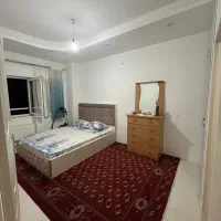 اپارتمان۱۴۰متری/گرگانپارس/خوش نقشه|فروش آپارتمان|گرگان, |دیوار