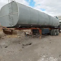 اجاره تانکر قیر