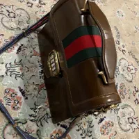 فروش کیف GUCCI مسترکپی|کیف، کفش، کمربند|تهران, ایران|دیوار