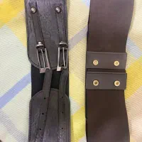 کمربند گنی ۷۰۰