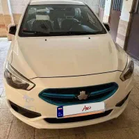 شاهین اتومات مدل آخر 1403