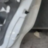 درب عقب سمت راست سمند