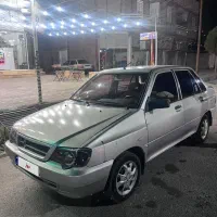 فروش یا معاوضه 132دوگانه دست