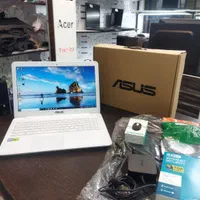 لپتاپ ایسوس گرافیک2 رم12یکترابایتcori7|رایانه همراه|شهرکرد, |دیوار