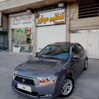 دناپلاس 99 توربو 89 تا کارکرد