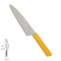 فروش عمده و همکاری چاقو|ظروف پخت‌وپز|بندر گناوه, |دیوار