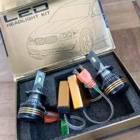 انواع روکش صندلی،کف پا،لوازم تزئینات خودرو|قطعات یدکی و لوازم جانبی|سنندج, |دیوار