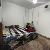 ۱۰۵ متری دوخوابه موسوی قوچانی ۳۰|فروش آپارتمان|مشهد, موسوی قوچانی|دیوار