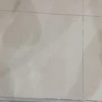 زمین ملکی واقع درچهارهکتاری ۲۰۰متری سند دار