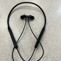 هندفزی گردنی Miniso