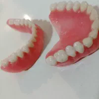 خدمات دندان و دندانسازی|خدمات آرایشگری و زیبایی|ارومیه, |دیوار