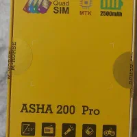 گوشی نو|موبایل|سرپل ذهاب, |دیوار