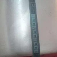 قابلمه وکفگیر|ظروف پخت‌وپز|قرچک, باقرآباد|دیوار