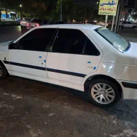 پارس t5|خودرو سواری و وانت|دزفول, |دیوار