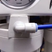 دستگاه تصفیه آب ویتنام تایوان ارتک|آبسردکن و تصفیه آب|تهران, کیانشهر|دیوار