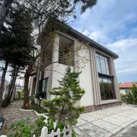 ویلای ۲۵۰متری شهرکی سند تک برگ سیسنگان