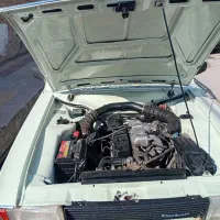 پیکان وانت ۹۰‌شاسی پلم پلم|خودرو سواری و وانت|شوشتر, |دیوار