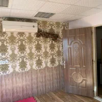 اجاره واحد برای دفتر وکالت،مطب پزشک در میدان اسرار|اجارهٔ دفتر کار، اتاق اداری، مطب|سبزوار, پامنار|دیوار