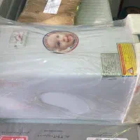 انواع آبگرم کن های برقی|آبگرمکن، پکیج، شوفاژ|جلفا, |دیوار