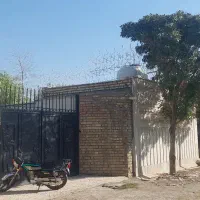 باغ مجوزدارحکم برائت ازدادگاه قهجاورستان