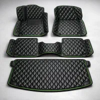 کیفیت حرف اول ماست