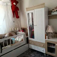 خانه اجاره ای|اجارهٔ خانه و ویلا|مشهد, نوده|دیوار