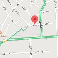 فروش-خانه-کلنگی-قابل-سکونت