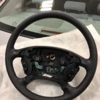 فروش تمام قطعات زانتیا نو و استوک|قطعات یدکی و لوازم جانبی|تهران, ابوذر|دیوار